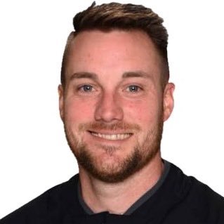 mtross712's profile picture. Head Football Coach at Marceline