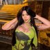 Alison (@alison422855017) Twitter profile photo Alison (@alison422855017) Twitter profile photo