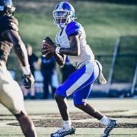 Tyler Hampton (@tyler_11hampton) 's Twitter Profile Photo Tyler Hampton (@tyler_11hampton) 's Twitter Profile Photo