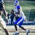 Tyler Hampton (@tyler_11hampton) Twitter profile photo Tyler Hampton (@tyler_11hampton) Twitter profile photo