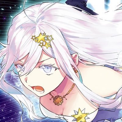 ˚☽ the gesture of despair seduces me࣪- newtype bard ˳·˖✶𓆩𓁺𓆪✶˖·
