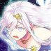 P α§β’α§ββ‘Λ ΰ£ͺ (@sunflowerpb) Twitter profile photo P α§β’α§ββ‘Λ ΰ£ͺ (@sunflowerpb) Twitter profile photo