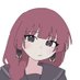 はっくん (@hakkune) Twitter profile photo はっくん (@hakkune) Twitter profile photo