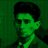 Butr 🧠 (IQ/acc) avatar