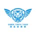 Saber Tooth Tiger CNC (@cnc_stt) Twitter profile photo