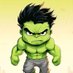 Nithin M (@strangerfivez) Twitter profile photo Nithin M (@strangerfivez) Twitter profile photo