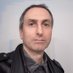Tim Archangel Franko (@timfranko188964) Twitter profile photo Tim Archangel Franko (@timfranko188964) Twitter profile photo