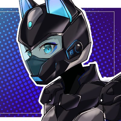 VR Content Creator, Video Editor, and Vibe Enthusiast

https://t.co/cFo2PHWT5A