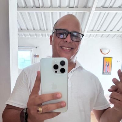 Kleismerpsuv's profile picture. Militante de la Revolución Bolivariana, Luchador Social Bolivariano del Frente Francisco de Miranda.
