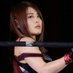 Shirai SZN (@shirai_eraa) Twitter profile photo Shirai SZN (@shirai_eraa) Twitter profile photo