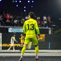 Juan Ra Ruiz (@juanraruiz97) 's Twitter Profile