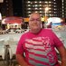John Munro (@jwmunro57) Twitter profile photo