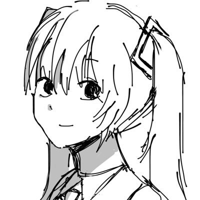 TANjentX's profile picture. 本と絵について呟いています