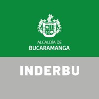 Inderbu (@inderbubga) 's Twitter Profile