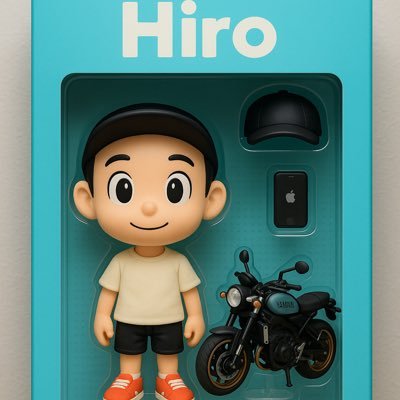 XSR900(18),スーパーモレ乗り🛵 バイク専用垢。無言フォロー? (屮゚Д゚)屮カモォォォン そしてXSR900 乗りは容赦なくフォローだ!ヒャッハー🤪 副業ウーバー配達員