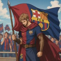 Carlos Morales 🇦🇷⭐⭐⭐ (@oldenburg1234) 's Twitter Profile