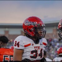 Jalen Price (@jalenprice_) 's Twitter Profile Photo Jalen Price (@jalenprice_) 's Twitter Profile Photo