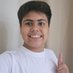 Miguel (@miglz7wr_zn) Twitter profile photo Miguel (@miglz7wr_zn) Twitter profile photo