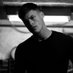 Olly (@madeofmatches) Twitter profile photo Olly (@madeofmatches) Twitter profile photo
