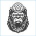 starlighthqcosmos (@starlighth10898) Twitter profile photo starlighthqcosmos (@starlighth10898) Twitter profile photo