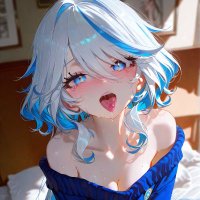 genshin hentai (@james5771881) 's Twitter Profile