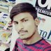 Prasad Babu (@prasadbabu73271) Twitter profile photo Prasad Babu (@prasadbabu73271) Twitter profile photo