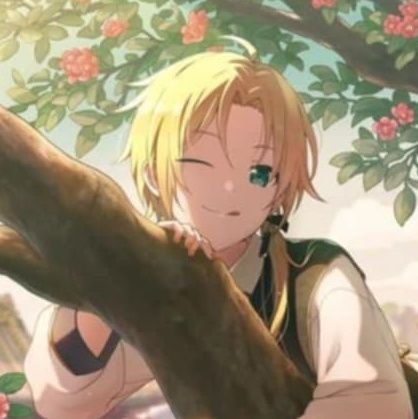 youzitang0222's profile picture. 18⬆️_伍貳
米遊_🦚🛁/⚔️,🍁🦁/🏹🔔(all🔁❌
普羅_🎈/🍌
最近深坑普羅&絕
好餓