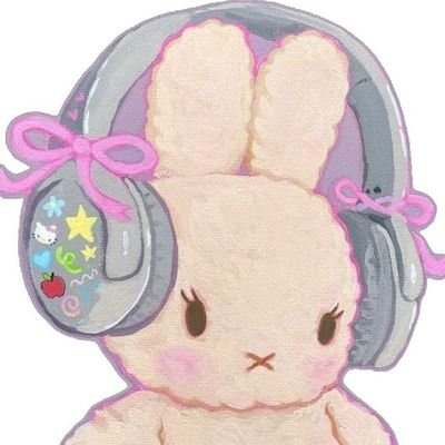TimapornSrisai2's profile picture. 🔮🪄✨️