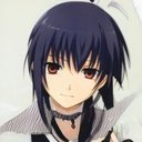 Nadia Manigault - @ManigaultN91372 - Twitter