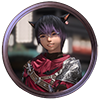 🔞Bushido Moonie🔞 (@lewdtessaface) 's Twitter Profile Photo 🔞Bushido Moonie🔞 (@lewdtessaface) 's Twitter Profile Photo