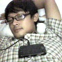 Juna lee - @junatria_rjn - Twitter