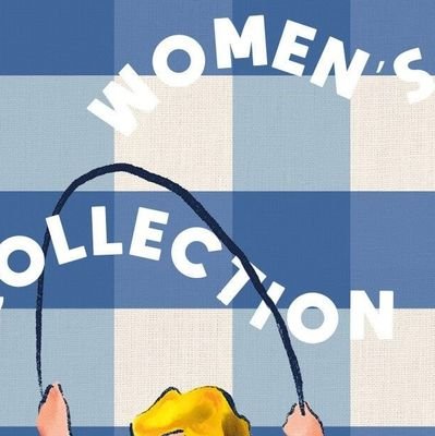 본계는 없지만 부계 /여장남자는 남자화장실에 넣어라 /엿같은 남자 일을 여자들한테 떠넘기지 좀 마 심약해빠진 남자들아 /우리 여자 정혈 40년도 버겁다 /남자가 머리를 길러도 가발을 써도 치마를 입어도 가슴이 달려도 고추를 떼도 자아분열을 해도 남자니까 cd든 고자든 남자끼리 품어!