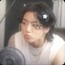 sabrina⁷ (@jjijimins) Twitter profile photo sabrina⁷ (@jjijimins) Twitter profile photo