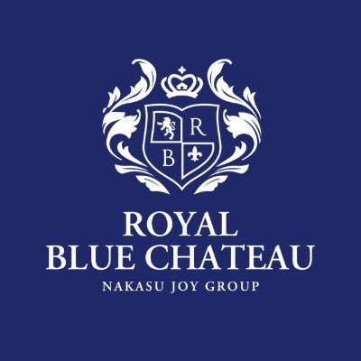 JG_RBC's profile picture. 福岡中洲の老舗高級ソープランド JOYGROUP 『Royal BlueChateau』 ～紳士と淑女の社交場～ 選び抜かれた高級エスコートレディ達による“最上級のおもてなし・至福のひととき”をご堪能いただけます。 従業員一同、皆様のご来店を心からお待ち申し上げております。※ご予約受付はお電話のみとさせていただきます。