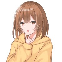 一般人もじ (@mojimoji_428) 's Twitter Profile