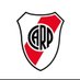 🦁🇦🇷❤️ Kevin Karp River Plate ⚪❤️⚪ (@kevin_karp04) Twitter profile photo 🦁🇦🇷❤️ Kevin Karp River Plate ⚪❤️⚪ (@kevin_karp04) Twitter profile photo
