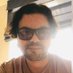 Gian Carlo Pando (@giancapando_) Twitter profile photo Gian Carlo Pando (@giancapando_) Twitter profile photo