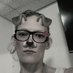 Holly Chaney (@hollychane49453) Twitter profile photo Holly Chaney (@hollychane49453) Twitter profile photo