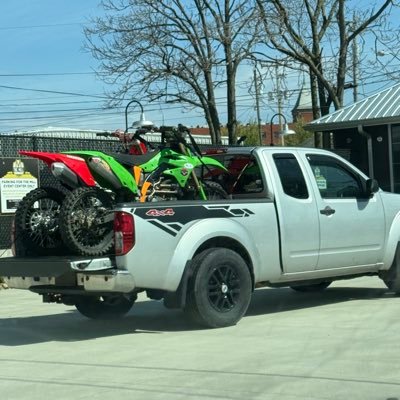 Cadenk01021's profile picture. 