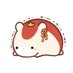 ๋ง์ ์์ (@prince_mael_) Twitter profile photo ๋ง์ ์์ (@prince_mael_) Twitter profile photo