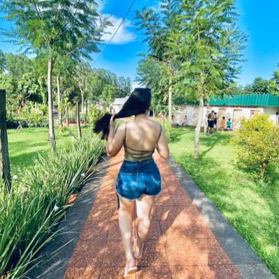 miicalegui14's profile picture. 