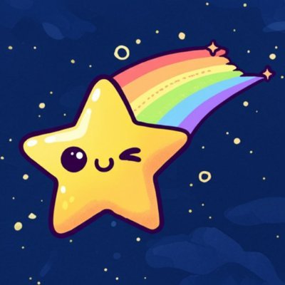 tpy1r9ne's profile picture. 