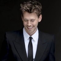 Austin Butler Talk (@abtalk13) 's Twitter Profile