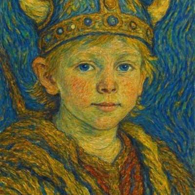 art and culture buff
「ガメ・オベールの日本語練習帳」青土社刊
https://t.co/swHLYGS0v6
https://t.co/GDWvZJbaos
