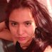 Kerly Cedeño (@cedenokerl34696) Twitter profile photo Kerly Cedeño (@cedenokerl34696) Twitter profile photo