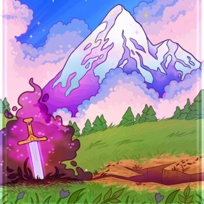 Fihynさんのプロフィール画像