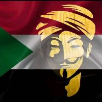 riyadh muhammed (@kroos_x8) Twitter profile photo