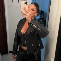 555 (@palocamacho_) 's Twitter Profile