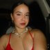 Andrea Victoria (@vndreavictoria) Twitter profile photo Andrea Victoria (@vndreavictoria) Twitter profile photo
