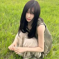 น่า. 💞🧜♀️ (@hhygh60750) 's Twitter Profile